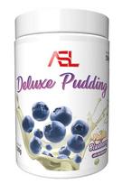 All Sports Labs Deluxe Pudingas 500g