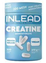 Inlead Creatine Caps 300 kaps
