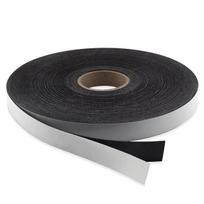Magnetinė lipni juosta, 5 metrų ritinys, magnetinė juostelė, metalinė juosta, magnetinė folija, savaime lipni magnetinė juosta