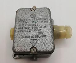 Galinis jungiklis Lk 10 išjungiklis Lk-10
