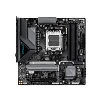 GIGABYTE B850M EAGLE WF7 AM5 4xDDR5 4xSATA 2xM.2