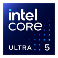 CPU Desktop Intel Ultra 5 225 (20M Cache, up to 4.90 GHz, FCLGA18W) tray