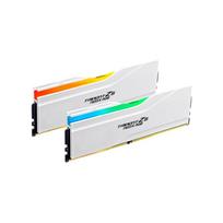 G.Skill Trident Z5 NeoX RGBDDR5-6000* CL36-36-36-76 1.35V 32GB (2x16GB) AMD EXPO ULL / AMD EXPO