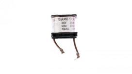 Kontaktoriaus ritė 380v Ac Tsm 1 37-051412