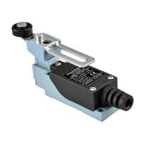 Heschen ribinis jungiklis Tz-8108 reguliuojama ritininė svirtis 10a 250vac Spdt momentinis Cnc frezavimo staklėms plazmai