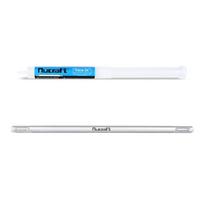 Nucraft grąžto prailgintuvas 350 mm sds plus į sds plus kotą į adapterio laikiklį