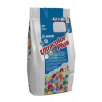 Cementinis glaistas Mapei Ultracolor Plus 5kg 130 jazminas