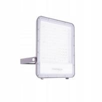 Led prožektorius 150w, 6000k, 15000lm, Ares 2.0, aliuminio korpusas