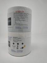 Prochima – Rtv silikoninė guma Tixo N – 1 kg – Tixo priedas – silikonas
