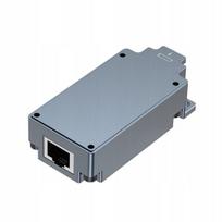 Adapteris Starlink dishy į rj45 poe keitiklis į maršrutizatorių 1000mbps ethernet