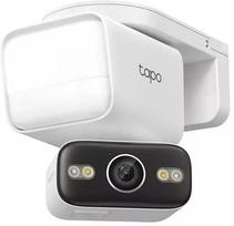 Web kamera TP-Link Tapo C710 Outdoor Pan/Tilt Security Floodlight Camera 8885020629316 Tapo C710 (8885020629316)