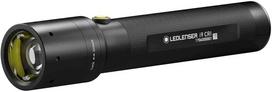 Led-lenser 1628961 led žibintuvėlis i9 cri 40-300 lm 2xc baby cell 90-240 m led lens