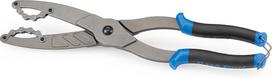 Park Tool CP-1.2 Cassette Pliers (PTCP12)