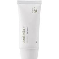 Mixsoon Centella Sun Cream SPF 50+ apsauginis veido kremas nuo saulės, 50 g