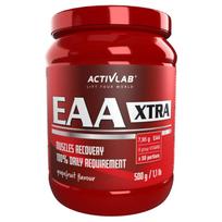 ActivLab EAA Xtra 500 g