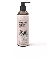 Comfy Natural Puppy šampūnas šuniukams, 250 ml