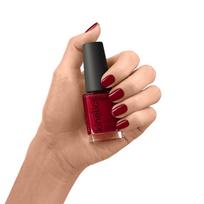 Nagų lakas Kinetics SolarGel Polish 074 Unspoken Love KNP074, 15 ml