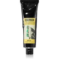 Davines Pasta & Love Non-Foaming Ttransparent Shaving Gel skutimosi želė 150 ml
