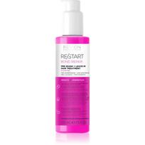 Revlon Professional Re/Start Bond Repair Pre-Wash Leave-In daugiafunkcė plaukų priemonė pažeistiems plaukams 150 ml