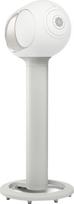 Devialet Tree Phantom Ultimate 108 dB Light Pearl
