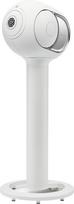 Devialet Tree White Matte