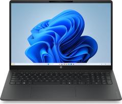 HP OmniBook 3 26C1 Ryzen 5 40 16inch 2K 16GB LPDDR5 256GB PCIe AMD Radeon 610M Graphics W11H