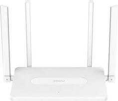 Imou HR12F Dual Band Wi-Fi AC1200 Router