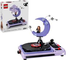 Lego - Editions Music - Olivia Rodrigo's Concert Moon (43029)