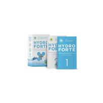 HYDRO FORTE elektrolitų tirp. milt. N6
