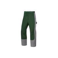 Air Jordan x Off-White MJ Track Pants Asia Sizing 'Forest Green Phantom' Men's CV3446-361 M gray