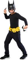 Rubies - Batman Utility Belt (2268NS000)