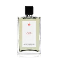 Reminiscence, Fleur de Delice, Kvepalai (Eau De Parfum), Unisex, 100 ml