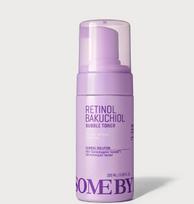 SOME BY MI Retinol Bakuchiol Bubble Toner 100ml 1 ea white