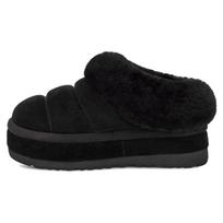 UGG Tazzlita Slipper Black Women's 1146390-BLK 40 juoda
