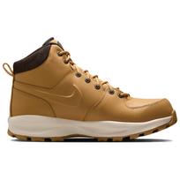 Nike Manoa Žemi Batai Vyriški Rudi HF7095-700 38 ruda
