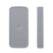 TUYA durų / lango jutiklis, ZigBee