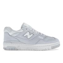 New Balance 550 Granite Quartz Grey Unisex BB550HSB 42 white