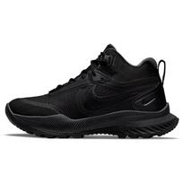 Nike React SFB Carbon Mid 'Black Anthracite' Men's CK9951-001 EU 42 black