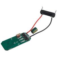 For 16.8V Cordless Drill Replacement Controller Board Electronic Part