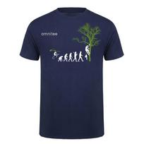 Arborist Gifts Tree Trimmer TShirt Unisex Arborist Revolution T Shirt Short Sleeve Crew Neck Funny Arborist Gift HJ060 4XL gray