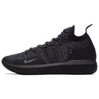 Nike Zoom Kd 11 'Twilight Pulse' AO2604-005 40.5 black