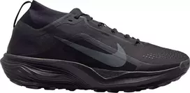 Nike ACG Pegasus Trail Gore-Tex Men's