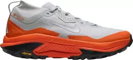 Nike ACG Zegama GORE-TEX Men's