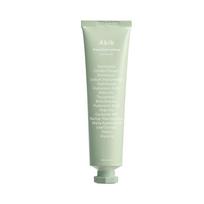 Abib Heartleaf Cream Calming Tube Soothing Moisturizer 75ml white