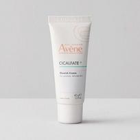 Avene Cicalfate+ 365 Blemish Revitalizing Cream 40mL white