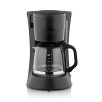110V/220V Coffee Machine Small Household Automatic Grinding Integrated Espresso Machine Steam Milk Frother