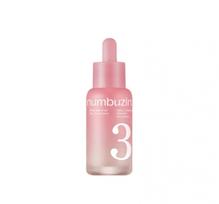 Numbersin No.3 Soft Pore Texture Serum 30ml 30ml