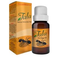 Tala SKIRUZDĖS KiauŠINĖLIŲ Aliejus Plaukų Šalinimo Natūralus Ekstraktas Nuolatinio Sumažinimo Tirpalas 20ml 0.7oz SKIRUZDĖS KiauŠINĖLIŲ Plaukų Šalinimas Organinis Nuolatinis Sumažinimas beige
