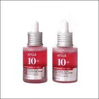Anua Niacinamide 10 TXA 4 Serum (30ml*2ea) gray