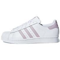 Adidas Superstar Soft Vision Women's DB3347 42 white